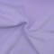 FabricLA 10oz Cotton Spandex Jersey Knit Fabric by The Yard 60" Inches Wide - Ultra Soft 4 Way Stretch Knit Fabric for Clothing